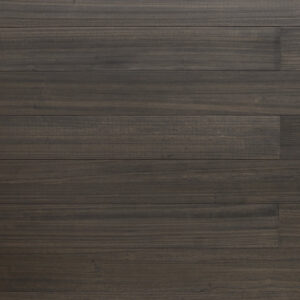 フラット・自然塗料塗装 (イカスミ)