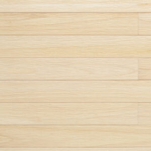 型押しゆらぎ・自然塗料塗装(ナチュラル)