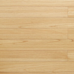 型押しゆらぎ・自然塗料塗装 (ブラウン)