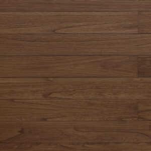 型押しゆらぎ・自然塗料塗装 (ダークブラウン)