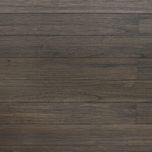 型押しゆらぎ・自然塗料塗装 (イカスミ)