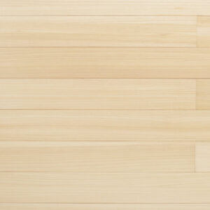 うづくり・自然塗料塗装 (ナチュラル)