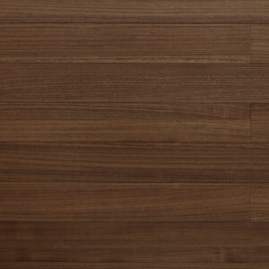 うづくり・自然塗料塗装 (ダークブラウン)