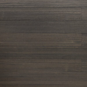 うづくり・自然塗料塗装 (イカスミ)